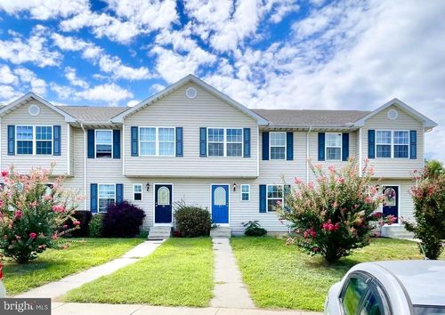 57 Bay Hill Ln, MAGNOLIA, DE, 19962-1284 | Card Image