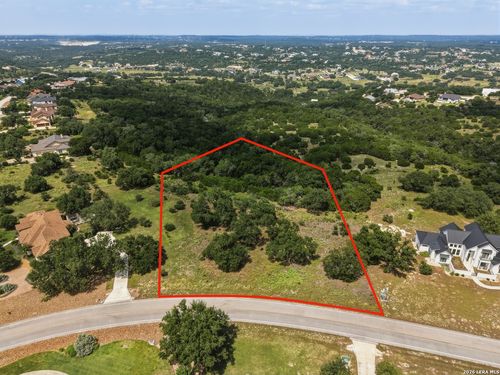 209 Starling Pass, Spring Branch, TX, 78070-5421 | Card Image