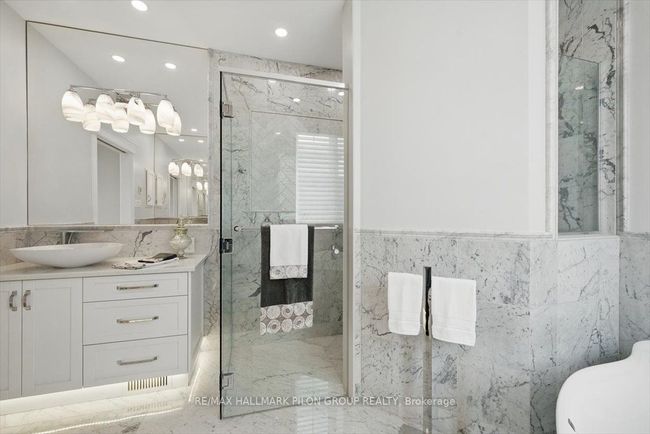 6373 Radisson Way, House other with 4 bedrooms, 5 bathrooms and 6 parking in Orléans ON | Image 27