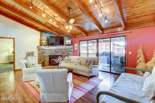 22a-4294 Eagle Cir, Pinetop, AZ, 85935-8135 | Card Image