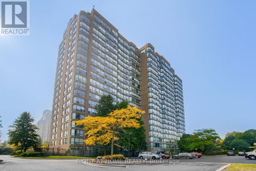703-1276 Maple Crossing Blvd, Burlington, ON, L7S2J9 | Card Image