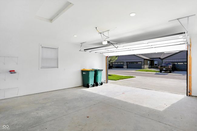 1905 Chambers Dr, House other with 3 bedrooms, 2 bathrooms and null parking in Franklin IN | Image 33