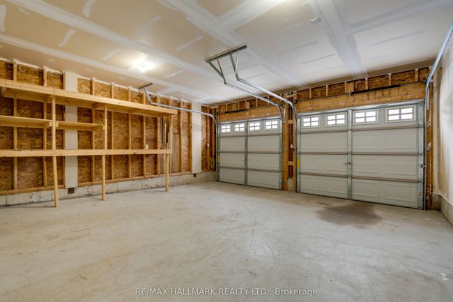 262 Diana Dr, House other with 4 bedrooms, 3 bathrooms and 4 parking in Orillia ON | Image 29