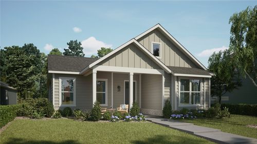 6823 Springtime Ter, Springdale, AR, 72762-7072 | Card Image