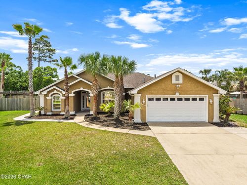 304 Alanna Cir, Panama City Beach, FL, 32408-7467 | Card Image