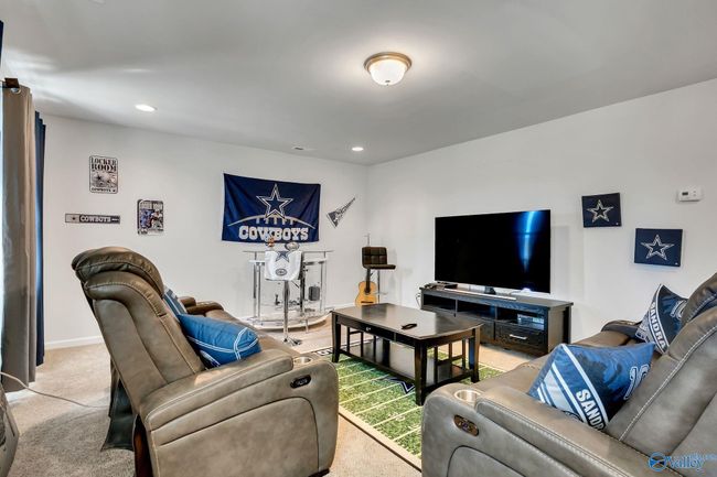 17323 Brooklawn St, House other with 4 bedrooms, 3 bathrooms and null parking in Athens AL | Image 17