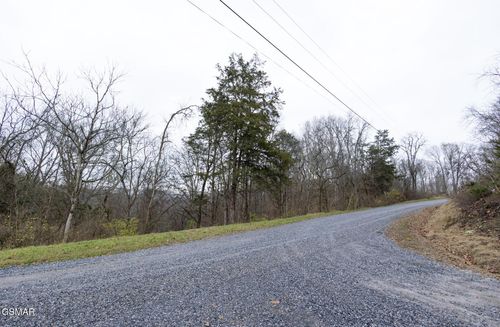 0 Sugar Cove Way, NEWPORT, TN, 37821 | Card Image