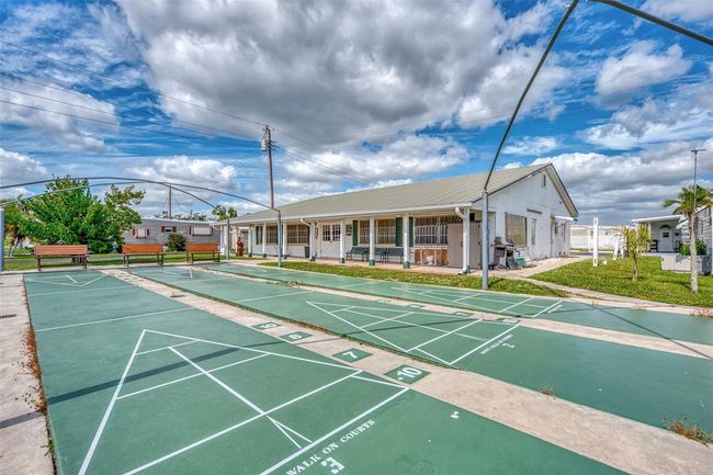 C - 51 4 Th St, House other with 1 bedrooms, 1 bathrooms and null parking in PUNTA GORDA FL | Image 28