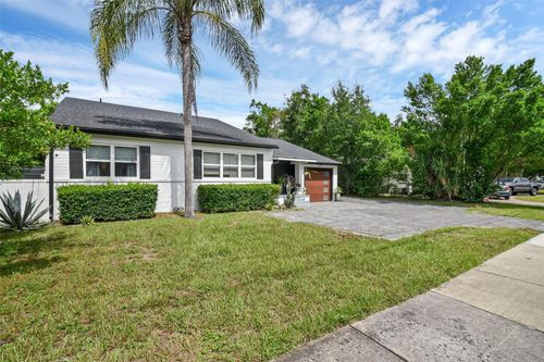 1322 N Bumby Ave, Orlando, FL, 32803-2112 | Card Image