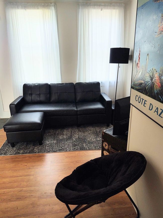 APT-1-4 - 22 Chestnut St, Home with 0 bedrooms, 0 bathrooms and null parking in Brattleboro VT | Image 44