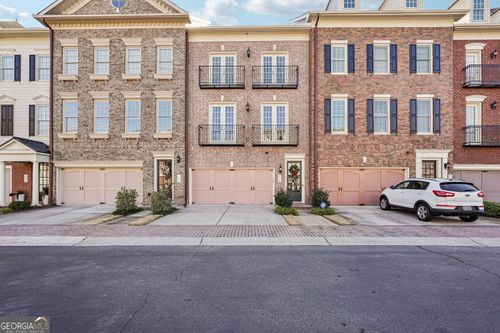 4-2110 Monhegan Way Se, Smyrna, GA, 30080-6364 | Card Image