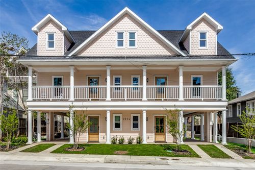 b-2214 Routh Street, Dallas, TX, 75201 | Card Image