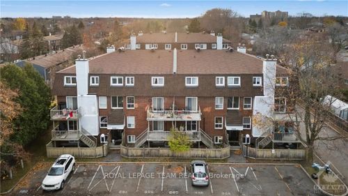 3066D Councillor'S Way, Gloucester, ON, K1T2S7 | Card Image