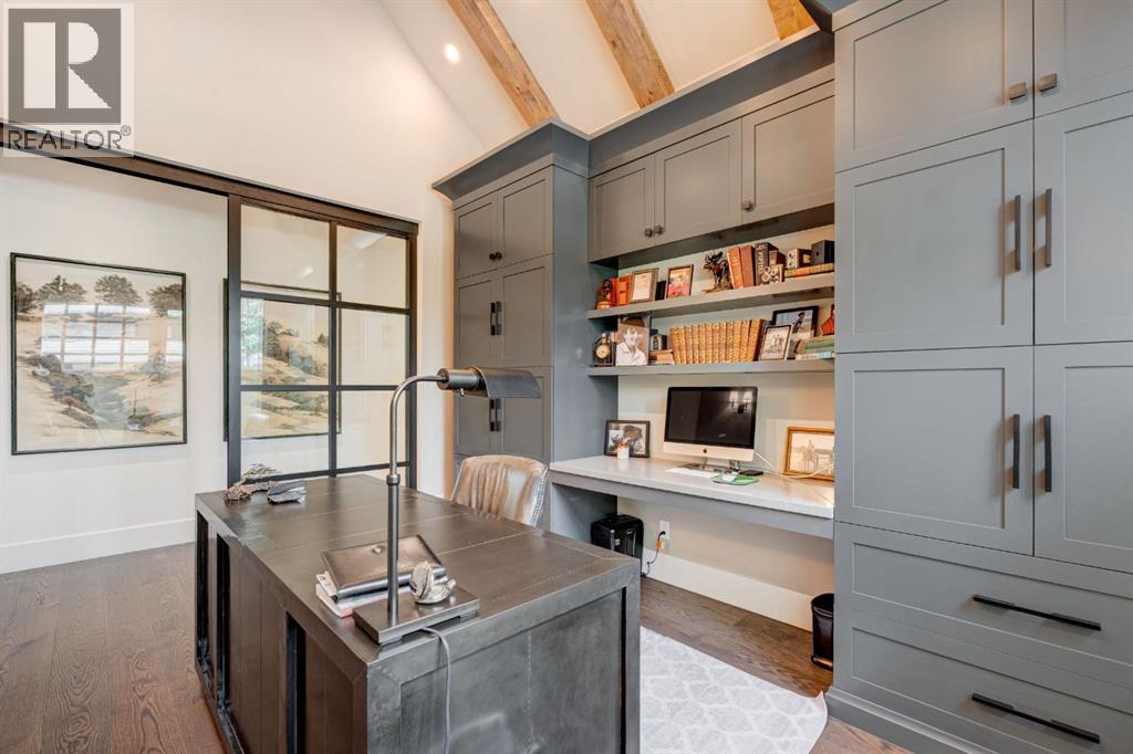Residential in Calgary 5