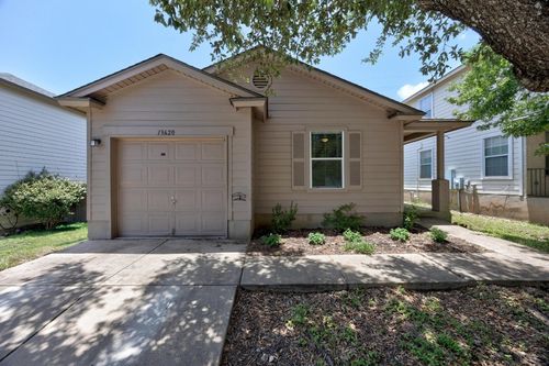 13620 Merseyside Dr, Pflugerville, TX, 78660-8870 | Card Image