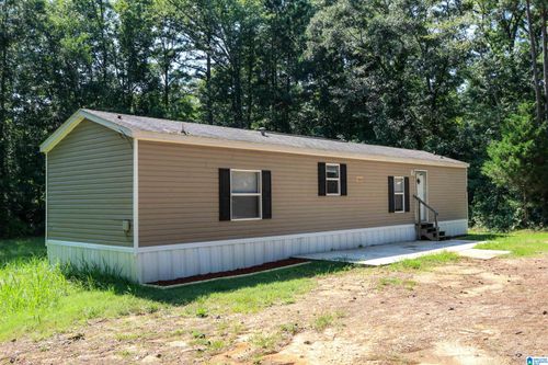 400 Curtis Avenue, Ohatchee, AL, 36271 | Card Image