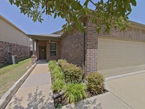 10116 Aly May Dr, Austin, TX, 78748-1408 | Card Image