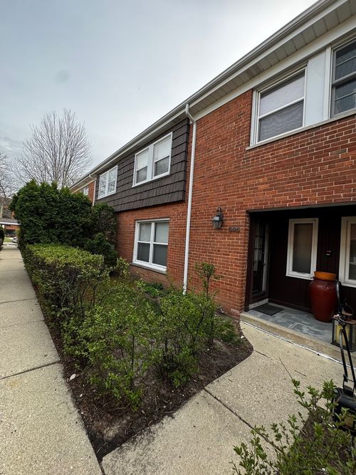 395 Central Ave, Highland Park, IL, 60035-2603 | Card Image