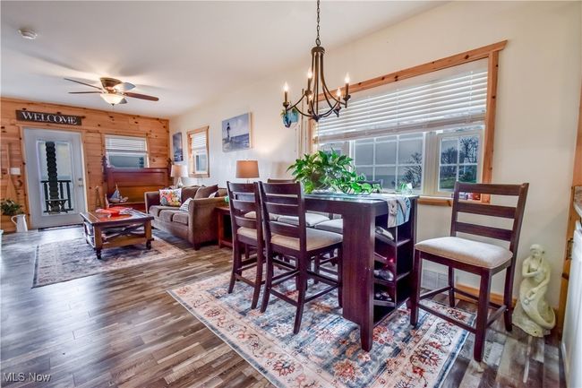 APT-35 - 5919 Lake Rd W, Condo with 3 bedrooms, 4 bathrooms and null parking in Ashtabula OH | Image 23