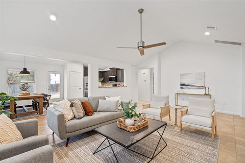 705 Schefer St, Leander, TX, 78641-9046 | Card Image