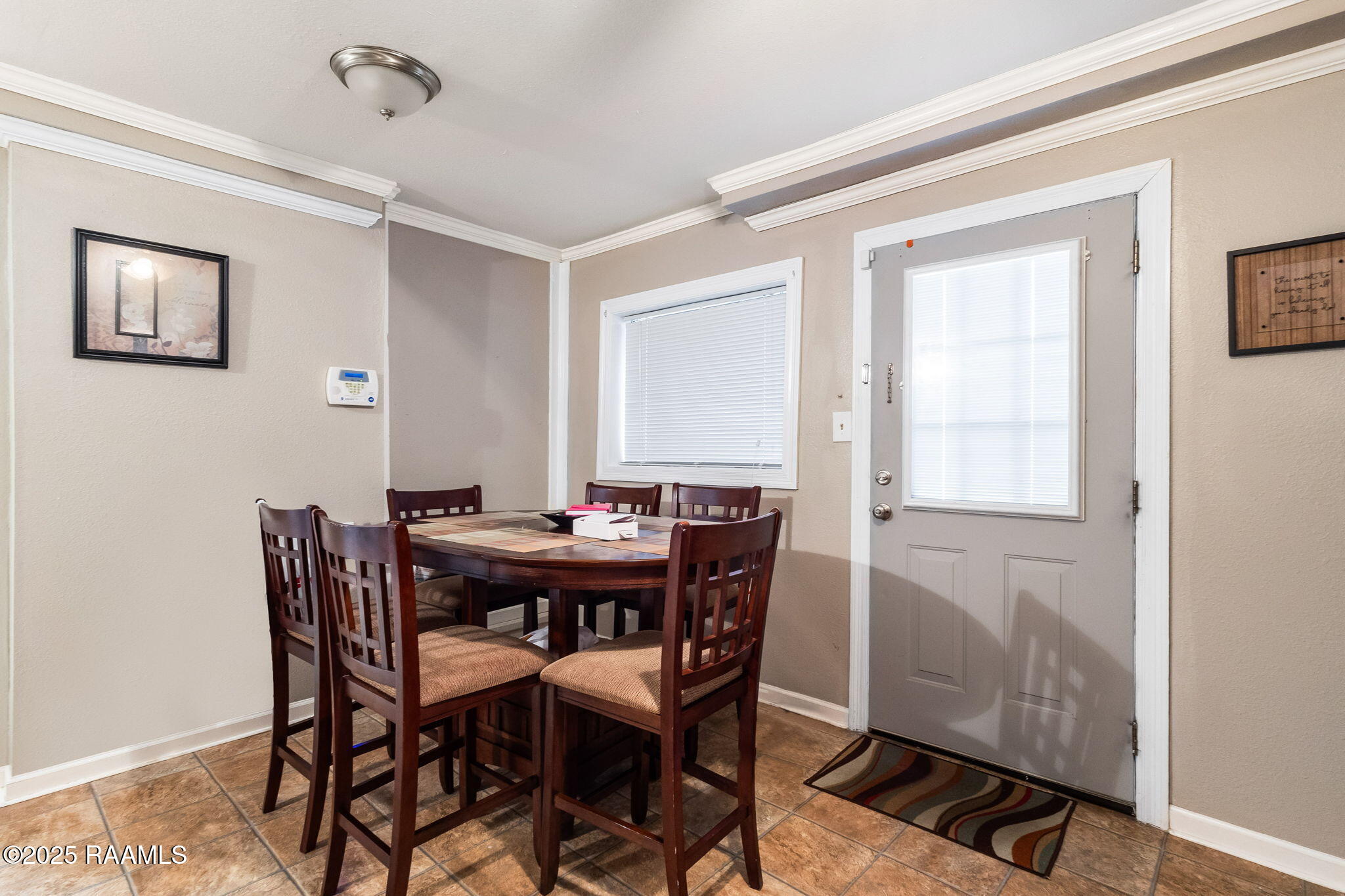 Commercial Sale in Lafayette 4