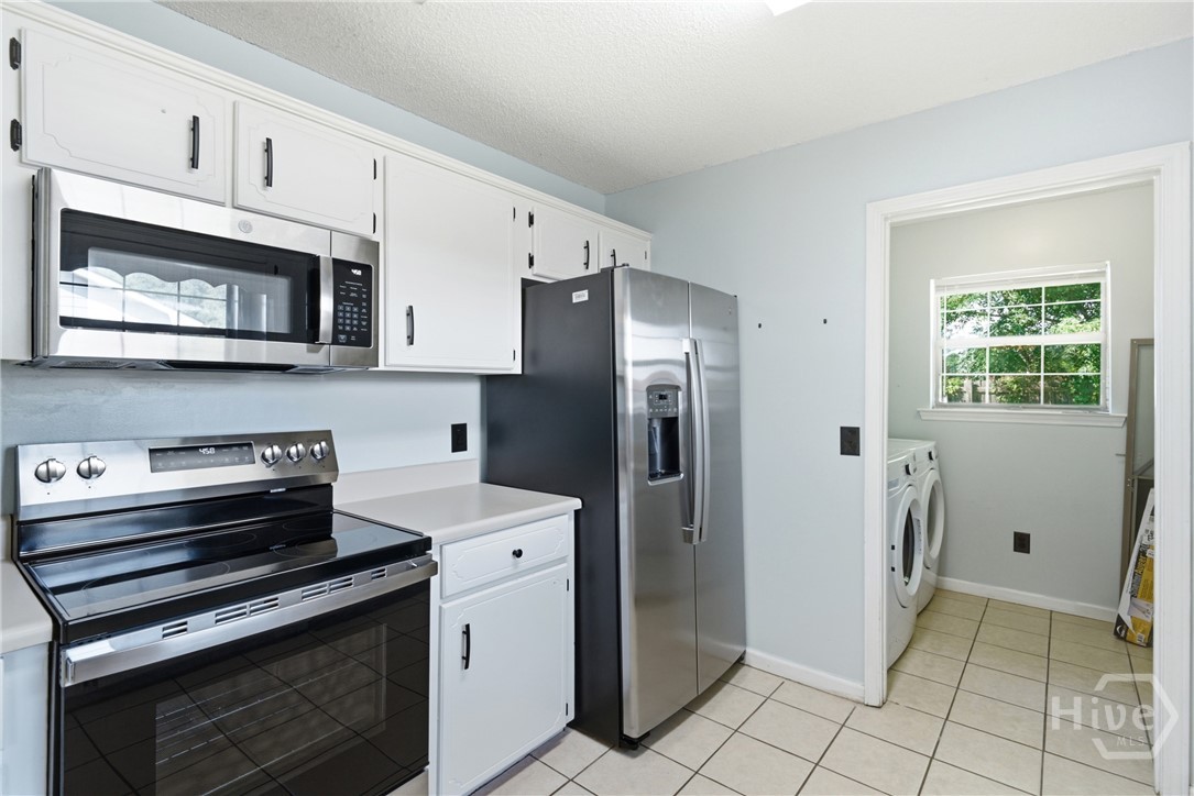Residential in Hinesville 5