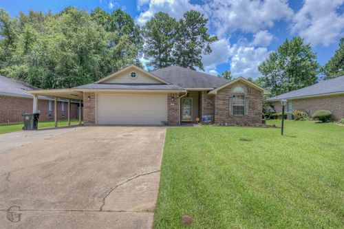131 Ragan Ln, Haughton, LA, 71037-8994 | Card Image