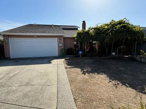  Elkins Way, San Jose, CA, 95121 | Card Image