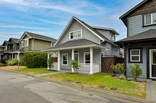 3369 Piper Rd, Langford, BC, V9C0G9 | Card Image