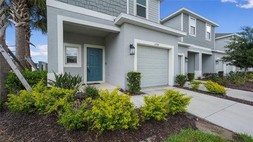 4790 Revolutionary Way, SAINT CLOUD, FL, 34769-1858 | Card Image