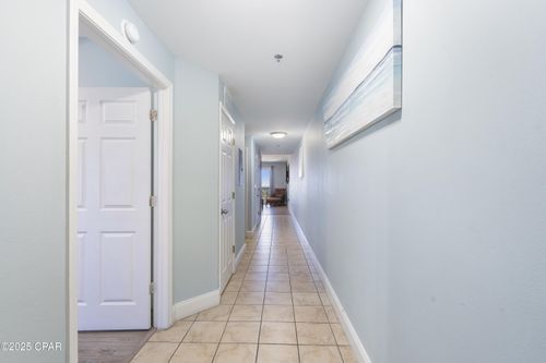 1735-9902 S Thomas Dr, Panama City Beach, FL, 32408-1282 | Card Image