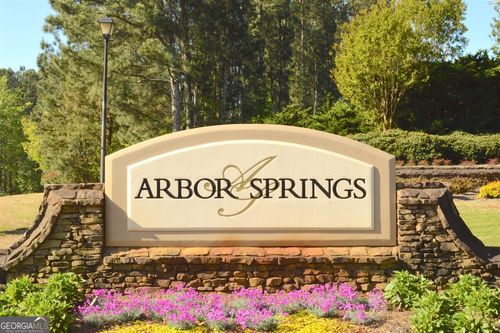 lt67h1-0 Sky View Ct, Newnan, GA, 30265 | Card Image