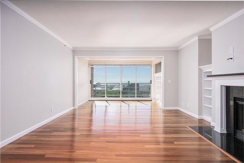 apt-112-1201 Brickyard Way, Richmond, CA, 94801-4140 | Card Image