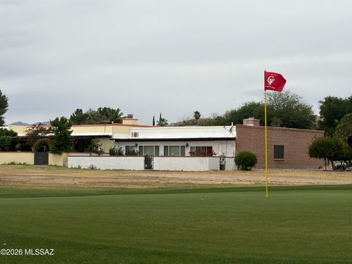 1380 N Placita Parasol, Green Valley, AZ, 85614 | Card Image