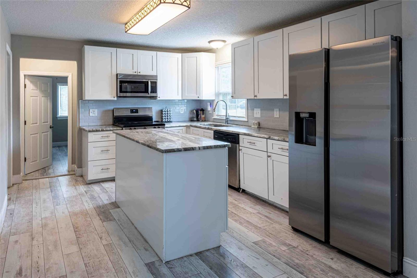 Residential in DADE CITY 3