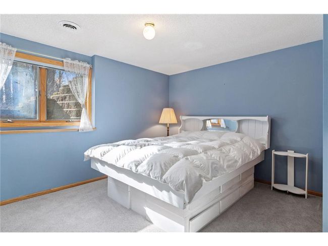 W828 Evergreen Ct, House other with 5 bedrooms, 3 bathrooms and null parking in Spring Valley WI | Image 35