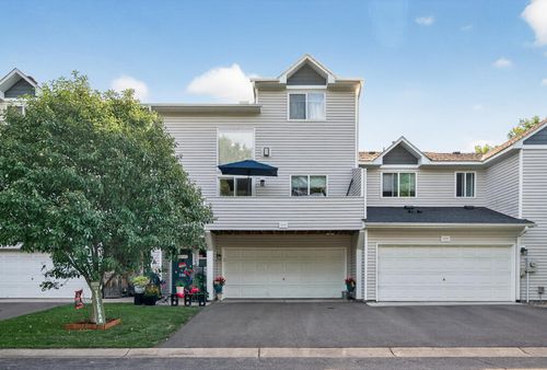 6-10705 Unity St Nw, Coon Rapids, MN, 55433-6554 | Card Image