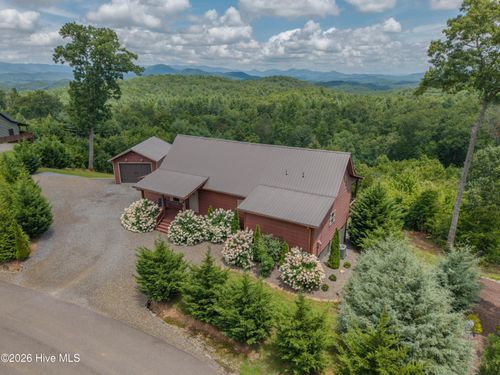 315 Paw Paw Trail, Murphy, NC, 28906 | Card Image