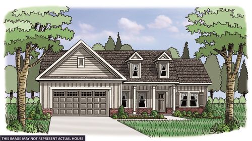 113 Harmony Farms Orchard, Eatonton, GA, 31024 | Card Image