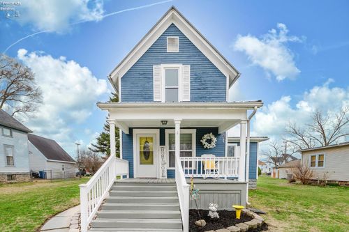 1026 Western Ave, Fremont, OH, 43420-1622 | Card Image
