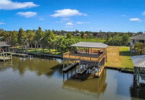 4155 Riverside Dr, Pearlington, MS, 39572-7548 | Card Image