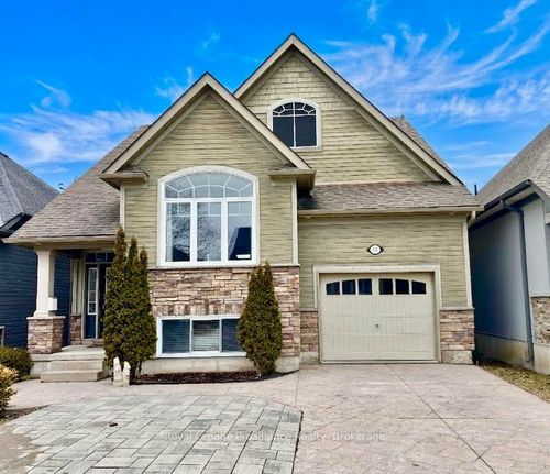 18-50 Lockside Dr, Peterborough, ON, K9J8T1 | Card Image