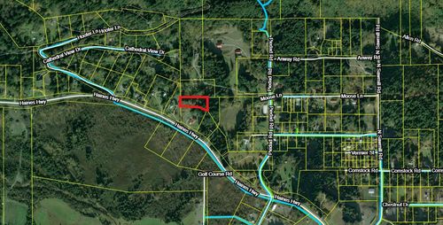 Lot A Moose Lane, Haines, AK, 99827-0000 | Card Image