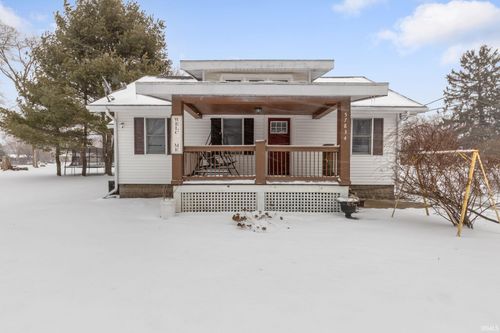 57834 County Road 9, Elkhart, IN, 46517 | Card Image