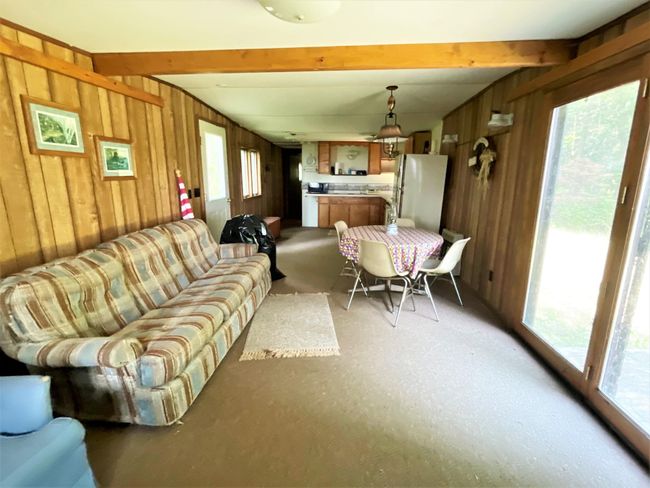 Livingroom/ Dining Room/ Kitchen | Image 10