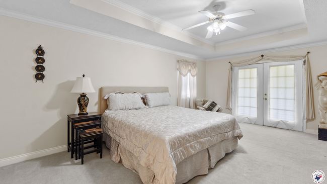 5906 Winchester Dr, House other with 4 bedrooms, 5 bathrooms and null parking in Texarkana TX | Image 21