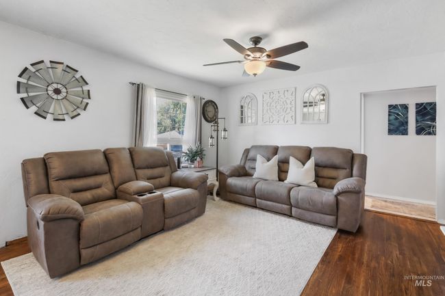 1501 Cedar Ave, House other with 3 bedrooms, 1 bathrooms and 1 parking in Lewiston ID | Image 12