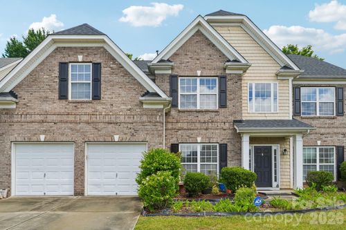 1572 Duckhorn St Nw, Concord, NC, 28027-3557 | Card Image