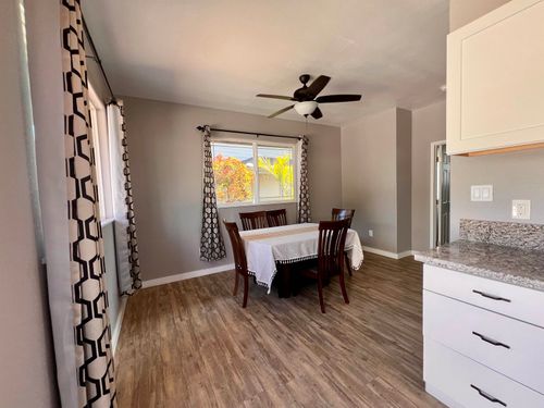 103 Moolu Cir, Wailuku, HI, 96793-3317 | Card Image