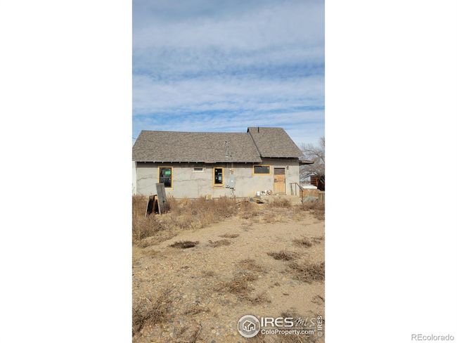 6200 Lane 17, House other with 3 bedrooms, 1 bathrooms and null parking in Ordway CO | Image 8